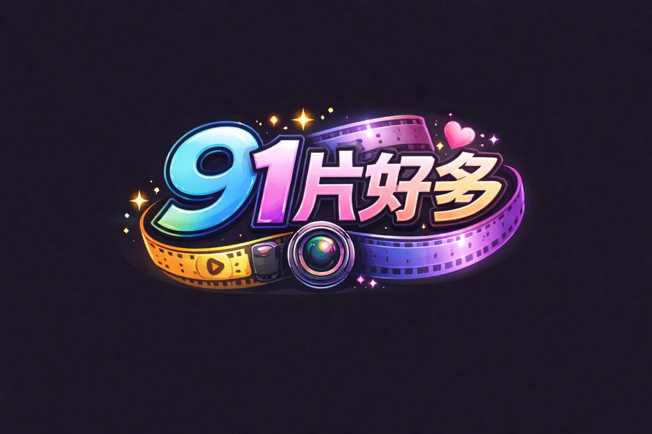 母子乱伦,儿子你要从后面操啊